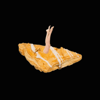 vivelemerde lemerde lemerd le merde GIF