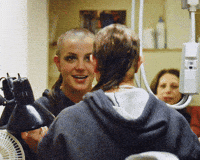 Britney Brit GIF