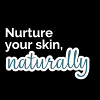 Skin Care Clean Beauty GIF