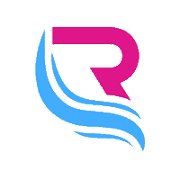 Rrt Sticker by CartoonBroker