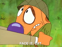 nicksplat GIF