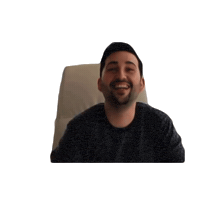 WebturesUK eglence mutluluk kahkaha gulmek Sticker