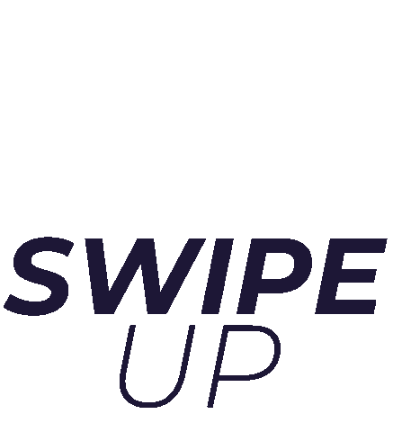 sportona giphyupload pink swipe up swipe Sticker