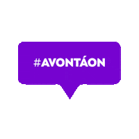 avonbr transparency bbb21 avonbrasil avontáon Sticker