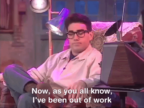 nicksplat splat GIF