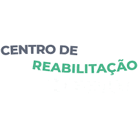 Reabilitação Gzd Sticker by Grupo Zero Dor