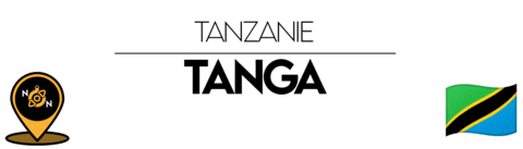 Nn Tanga Sticker by NoirNomads