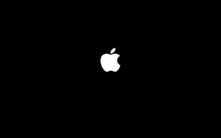 Music Video Apple GIF by Zedd