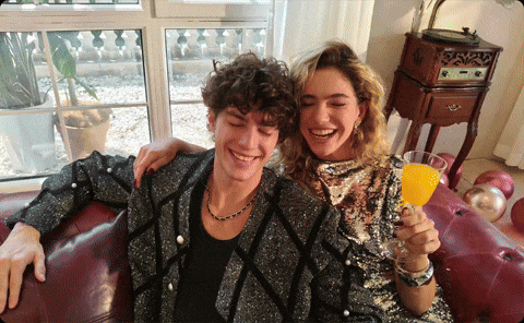 nmyron giphyupload GIF