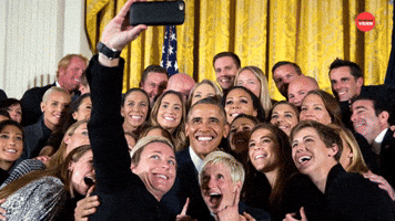 Women's National Soccer Team