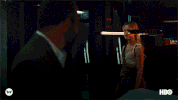 season 2 finale GIF by Westworld HBO
