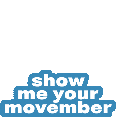 Fitness Workout Sticker by Freeletics