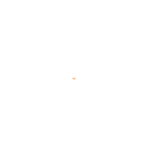 Heart Love Sticker by Whataburger