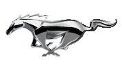 ford cars Sticker by GTB