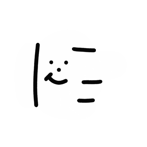 Arrow Point Sticker by evite
