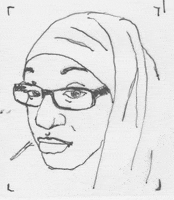 matthias brown tracing GIF by TraceLoops