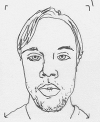 matthias brown tracing GIF by TraceLoops