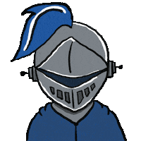 Baseball Fubon Sticker