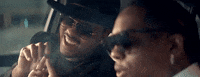 whatever you on GIF by London On Da Track