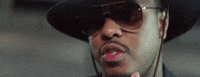 whatever you on GIF by London On Da Track