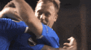 candeias GIF by Rangers Football Club