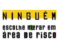 Snp Mcid Sticker by Cemaden Educação
