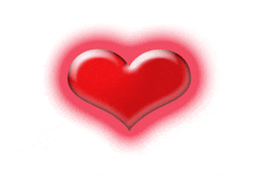 heart image GIF