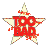 G-Dragon Gd Sticker