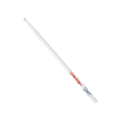 Blink 182 Sticker by Travis Barker