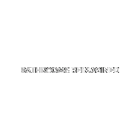 sonasbathrooms bathrooms bathroominspo sonas sonasbathrooms Sticker