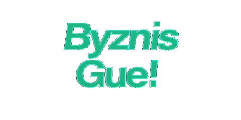 byznis_id giphygifmaker work business gold GIF