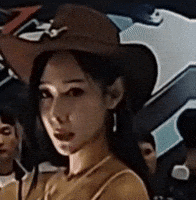 Model GIF