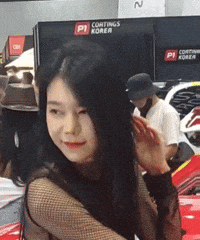 Model GIF