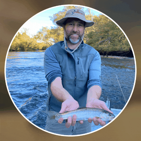 justinriggin giphygifmaker giphyattribution GIF