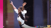 Love Island GIF by CTV