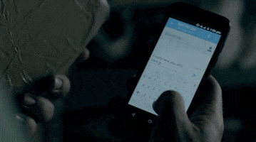#netflix GIF by Bloodline