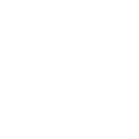 ristovagante giphyupload food truck pasta Sticker