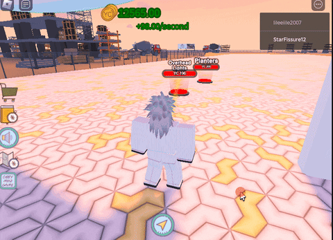 BigDuke7 giphyupload GIF