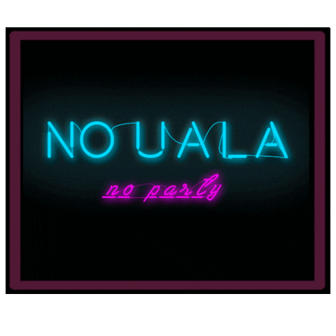 party beauty Sticker by Uala