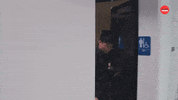 A Whole New World Singing GIF by BuzzFeed