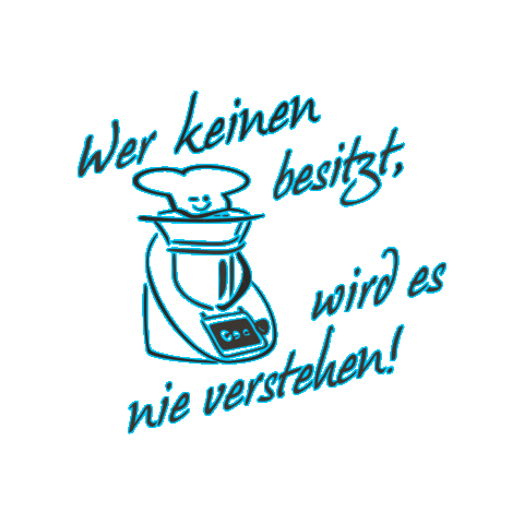 Sticker by TrioParat