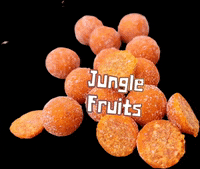 WaterworldBaitsAndMore  GIF