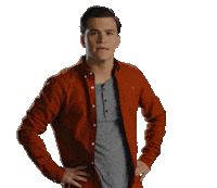 watching no good nick Sticker by NETFLIX