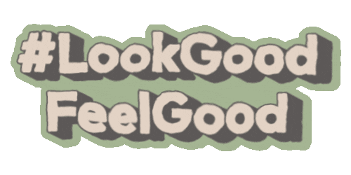 Sticker by Newman's