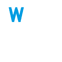 Letters Wunder Sticker by Windrich & Sörgel