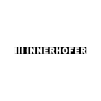 InnerhoferAG  Sticker