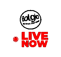 bolgia_djsfromtheworld dance music party live Sticker