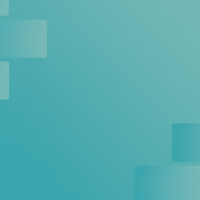 bebricksgroningen social media b social media marketing be bricks GIF