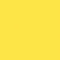 bebricksgroningen social media b social media marketing be bricks GIF