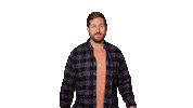 Mcclearen Sticker by Nova Home Loans